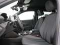 Peugeot 2008 1.2 PureTech S&S Allure Pack 100 Gris - thumbnail 13