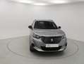 Peugeot 2008 1.2 PureTech S&S Allure Pack 100 Gris - thumbnail 3