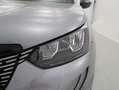 Peugeot 2008 1.2 PureTech S&S Allure Pack 100 Gris - thumbnail 19