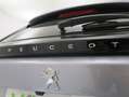 Peugeot 2008 1.2 PureTech S&S Allure Pack 100 Gris - thumbnail 18
