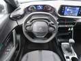 Peugeot 2008 1.2 PureTech S&S Allure Pack 100 Gris - thumbnail 10