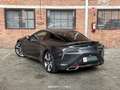 Lexus LC 500h 3.5 V6 Grijs - thumbnail 34