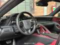 Lexus LC 500h 3.5 V6 Grijs - thumbnail 38