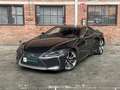 Lexus LC 500h 3.5 V6 Grijs - thumbnail 5