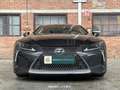 Lexus LC 500h 3.5 V6 Grijs - thumbnail 9