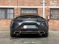 Lexus LC 500h 3.5 V6 Grijs - thumbnail 29