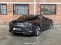 Lexus LC 500h 3.5 V6 Grijs - thumbnail 23