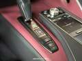 Lexus LC 500h 3.5 V6 Grijs - thumbnail 50
