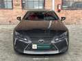 Lexus LC 500h 3.5 V6 Grijs - thumbnail 10