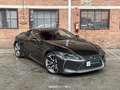 Lexus LC 500h 3.5 V6 Grijs - thumbnail 14