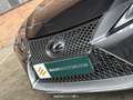 Lexus LC 500h 3.5 V6 Grijs - thumbnail 8