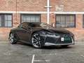 Lexus LC 500h 3.5 V6 Grijs - thumbnail 13