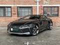 Lexus LC 500h 3.5 V6 Grijs - thumbnail 4