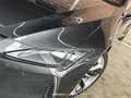 Lexus LC 500h 3.5 V6 Grijs - thumbnail 7
