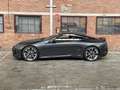 Lexus LC 500h 3.5 V6 Grijs - thumbnail 37