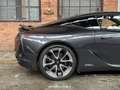 Lexus LC 500h 3.5 V6 Grijs - thumbnail 18