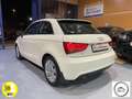 Audi A1 1.6TDI Ambition Blanco - thumbnail 6