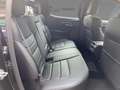 Isuzu D-Max V-CROSS Doka Automatik 4WD Winter/AHK/Leder/Carpla Schwarz - thumbnail 11