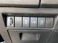 Isuzu D-Max V-CROSS Doka AT 4WD Winter/Leder/Carplay Noir - thumbnail 16