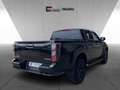 Isuzu D-Max V-CROSS Doka AT 4WD Winter/Leder/Carplay Noir - thumbnail 4
