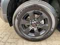 Isuzu D-Max V-CROSS Doka Automatik 4WD Winter/AHK/Leder/Carpla Schwarz - thumbnail 7