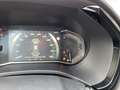 Isuzu D-Max V-CROSS Doka AT 4WD Winter/Leder/Carplay Noir - thumbnail 14