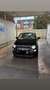 Fiat 500 500 1.2 8V 69 ch S Noir - thumbnail 4