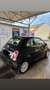 Fiat 500 500 1.2 8V 69 ch S Noir - thumbnail 3