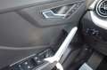 Audi Q2 SPORT 40 TFSI quattro S-tronic/PANORAMA/ ACC Plateado - thumbnail 17