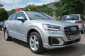 Audi Q2 SPORT 40 TFSI quattro S-tronic/PANORAMA/ ACC Silber - thumbnail 4