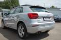 Audi Q2 SPORT 40 TFSI quattro S-tronic/PANORAMA/ ACC Silber - thumbnail 6