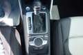 Audi Q2 SPORT 40 TFSI quattro S-tronic/PANORAMA/ ACC Silber - thumbnail 14