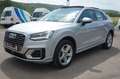 Audi Q2 SPORT 40 TFSI quattro S-tronic/PANORAMA/ ACC Silber - thumbnail 2