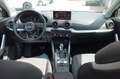 Audi Q2 SPORT 40 TFSI quattro S-tronic/PANORAMA/ ACC Zilver - thumbnail 10