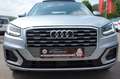 Audi Q2 SPORT 40 TFSI quattro S-tronic/PANORAMA/ ACC Zilver - thumbnail 3