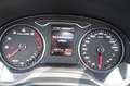 Audi Q2 SPORT 40 TFSI quattro S-tronic/PANORAMA/ ACC Plateado - thumbnail 16