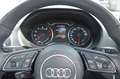 Audi Q2 SPORT 40 TFSI quattro S-tronic/PANORAMA/ ACC Argento - thumbnail 15
