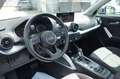 Audi Q2 SPORT 40 TFSI quattro S-tronic/PANORAMA/ ACC Silber - thumbnail 11