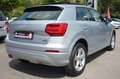 Audi Q2 SPORT 40 TFSI quattro S-tronic/PANORAMA/ ACC Zilver - thumbnail 5