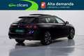 Peugeot 508 SW Hybrid 225 GT e-EAT8 Azul - thumbnail 5