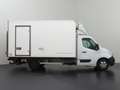 Renault Master 2.3DCi 170PK Koelbakwagen+Laadklep | Airco | 3-Per Wit - thumbnail 13