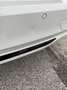 BMW 316 316d Touring Österreich-Paket Weiß - thumbnail 14