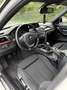 BMW 316 316d Touring Österreich-Paket Weiß - thumbnail 9