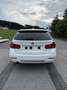 BMW 316 316d Touring Österreich-Paket Weiß - thumbnail 5