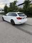 BMW 316 316d Touring Österreich-Paket Weiß - thumbnail 4