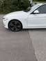 BMW 316 316d Touring Österreich-Paket Weiß - thumbnail 3