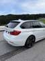 BMW 316 316d Touring Österreich-Paket Weiß - thumbnail 7