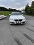 BMW 316 316d Touring Österreich-Paket Weiß - thumbnail 1
