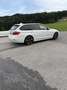 BMW 316 316d Touring Österreich-Paket Weiß - thumbnail 6
