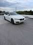 BMW 316 316d Touring Österreich-Paket Weiß - thumbnail 2